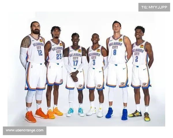 夏季联赛球员会议聚焦劳资协议 新秀保障条款成讨论核心