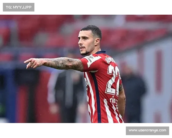 埃及足协公布联赛上半程最佳年轻球员候选名单引发关注