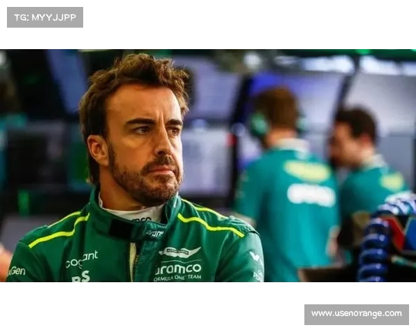 阿隆索暗示2026年F1规则改革后可能重返雷诺车队挑战新赛季