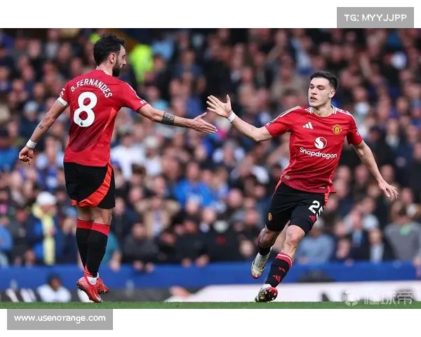 英超伤病激增国际比赛日前后体能储备差异成为隐忧