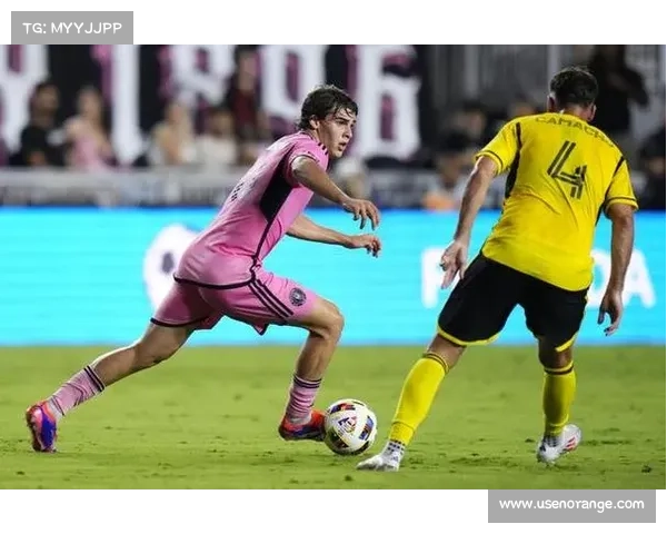 阿利森守门艺术解析远射稳如磐石近距离神反应长传短板成焦点