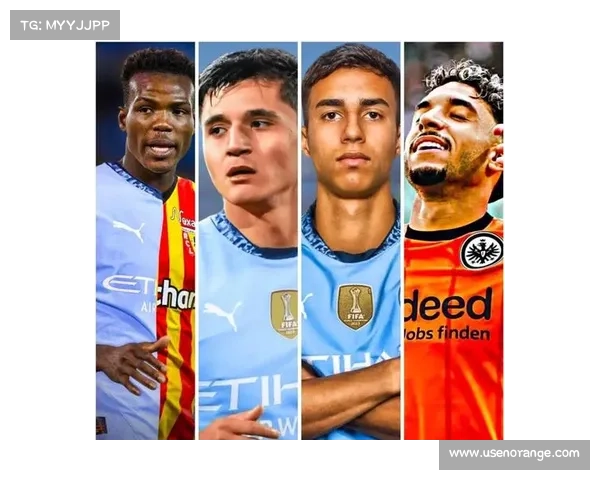 曼城冬窗豪砸1.9亿补强 B席可能加盟米兰球迷焦虑能追阿森纳吗